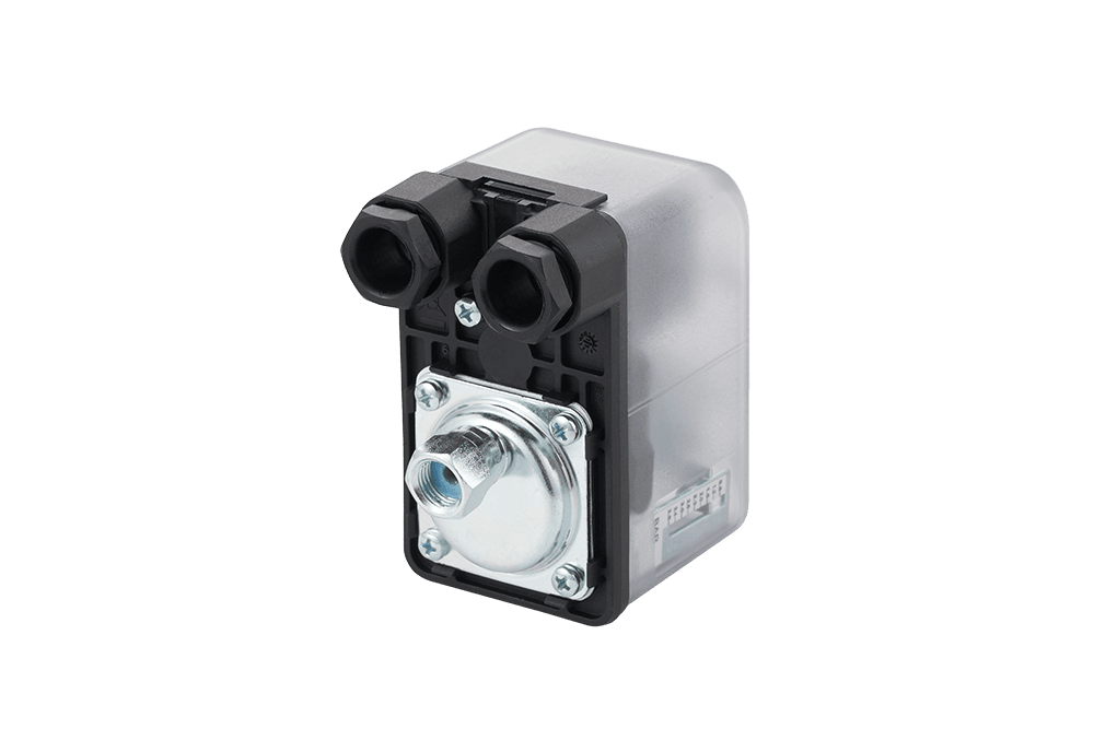 насос, насосная автоматика, реле запуска насоса, 