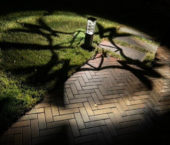 Шадоу Тень, теневой свет, эффектный свет, эффект, гобо, гобо свет